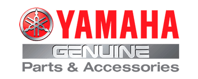 Yamaha Marine