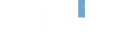 Pilot logo