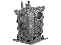 Powerheads