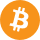 Image with missing alt attribute found on cryptobrowser.site