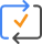 Image with missing alt attribute found on cryptobrowser.site