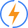 Image with missing alt attribute found on cryptobrowser.site