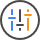 Image with missing alt attribute found on cryptobrowser.site