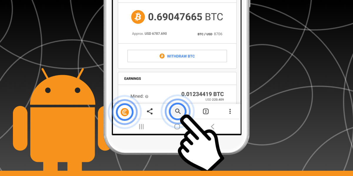Image with missing alt attribute found on cryptobrowser.site