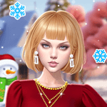 Celebrity Cold Weather Style
