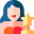search icon