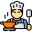 search icon