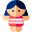 search icon