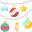 search icon
