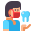 search icon