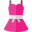 search icon