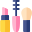 search icon