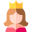 search icon