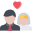 search icon