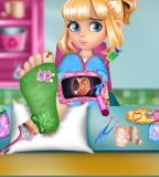 Surgery Mania Doctor Care