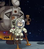 TrollFace Quest: USA 1