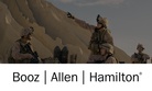 Image with missing alt attribute found on defenseone.com