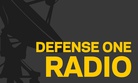Image with missing alt attribute found on defenseone.com