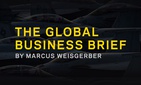 Image with missing alt attribute found on defenseone.com