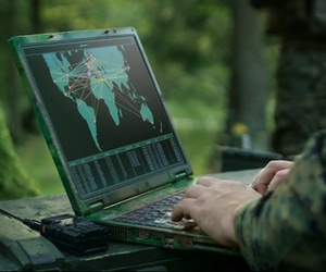 Image with missing alt attribute found on defenseone.com