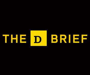 Image with missing alt attribute found on defenseone.com