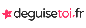 D&eacute;guise-Toi.fr, d&eacute;guisements et d&eacute;coration de f&ecirc;te pas cher