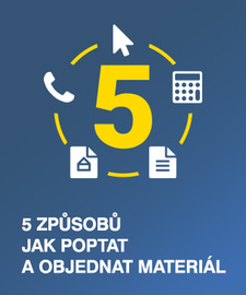 Image with missing alt attribute found on dek.cz