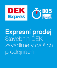 Image with missing alt attribute found on dek.cz