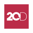 Image with missing alt attribute found on detik.com