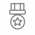 Image with missing alt attribute found on detik.com