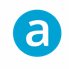 Image with missing alt attribute found on detik.com