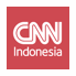 Image with missing alt attribute found on detik.com