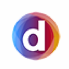 Image with missing alt attribute found on detik.com