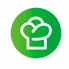 Image with missing alt attribute found on detik.com