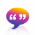 Image with missing alt attribute found on detik.com