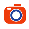 Image with missing alt attribute found on detik.com