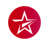 Image with missing alt attribute found on detik.com