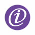 Image with missing alt attribute found on detik.com