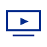 Image with missing alt attribute found on detik.com