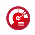 Image with missing alt attribute found on detik.com