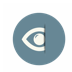 Image with missing alt attribute found on detik.com