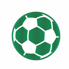 Image with missing alt attribute found on detik.com