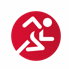 Image with missing alt attribute found on detik.com