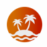 Image with missing alt attribute found on detik.com