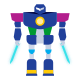 Image with missing alt attribute found on detik.com