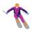 Image with missing alt attribute found on detik.com