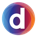 Image with missing alt attribute found on detik.com