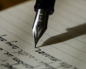 Cuento y novela