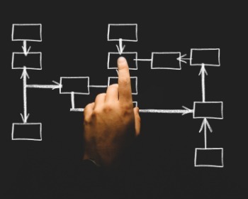 Proceso y procedimiento