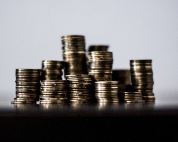 Sueldo y salario